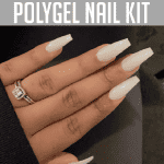 Polygel Nagelkit-Koopje.com