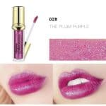 Matte Glitter Lipgloss-Koopje.com