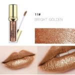 Matte Glitter Lipgloss-Koopje.com