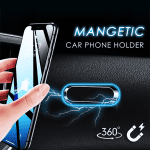 Magnetische Telefoonhouder Strip-Koopje.com