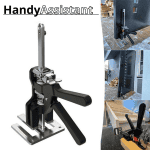 HandyAssistant™ - Altijd een helpende hand-Koopje.com