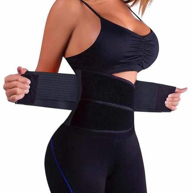 Perfecte Body Shaper