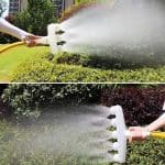 FlowerHose™ - DE PERFECTE REGENBUI IN DROGE PERIODES-Koopje.com