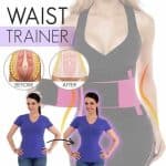 Perfecte Body Shaper-Koopje.com