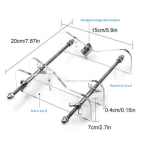 GlassCrafts™ - Creatieve Flessensnijder-Koopje.com