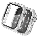 Diamanten Beschermhoes voor Apple Watch-Koopje.com