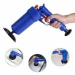 Afvoer Blaster Pistool-Koopje.com