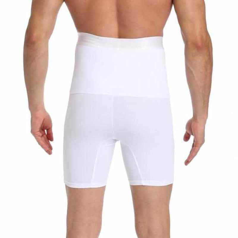 Menaro™ - Corrigerende Heren Shorts