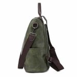 Trendy 3 in 1 Anti-Diefstal Tas-Koopje.com