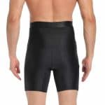 Menaro™ - Corrigerende Heren Shorts-Koopje.com