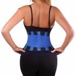 Perfecte Body Shaper-Koopje.com