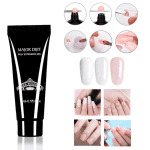 Polygel Nagelkit-Koopje.com