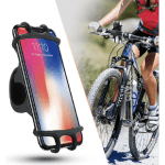 MoBike™ - Ultieme Fiets Telefoonhouder-Koopje.com