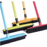 Sweep Pro™ - Multifunctionele Bezem-Koopje.com