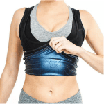 SweatShaper Pro™ Afslankvest-Koopje.com