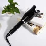 Hair Curler Pro™ - Automatische Haar Kruller-Koopje.com