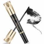 Mascara Rocket - Waterproof Wimpers Volume Express-Koopje.com