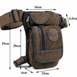 Biker Been Tas-Koopje.com