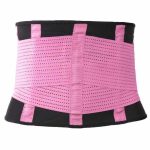 Perfecte Body Shaper-Koopje.com