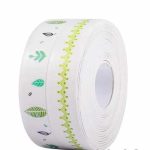 Waterdichte Zelfklevende Anti Schimmel Tape-Koopje.com