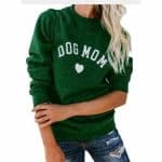 Dog Mom Trui-Koopje.com