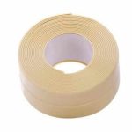 Waterdichte Zelfklevende Anti Schimmel Tape-Koopje.com