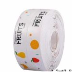 Waterdichte Zelfklevende Anti Schimmel Tape-Koopje.com